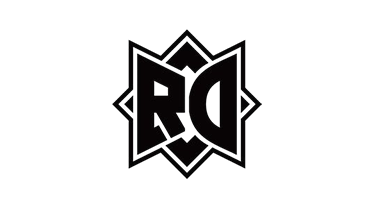 radhikadigital.online