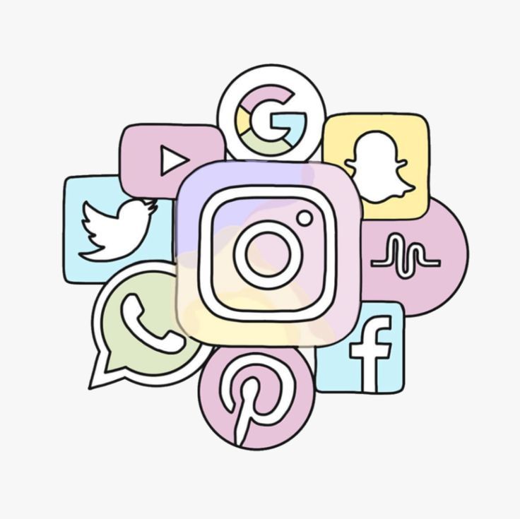 digital marketing services image3