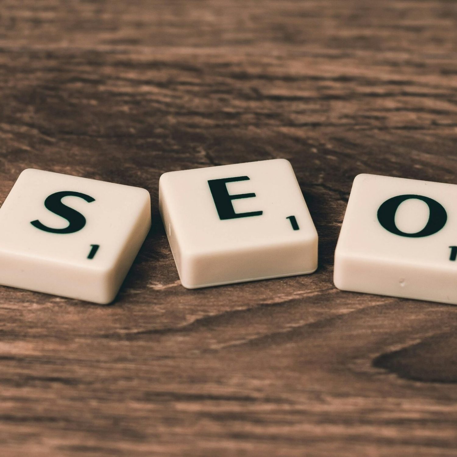 Digital Marketing Services-IMAGE1