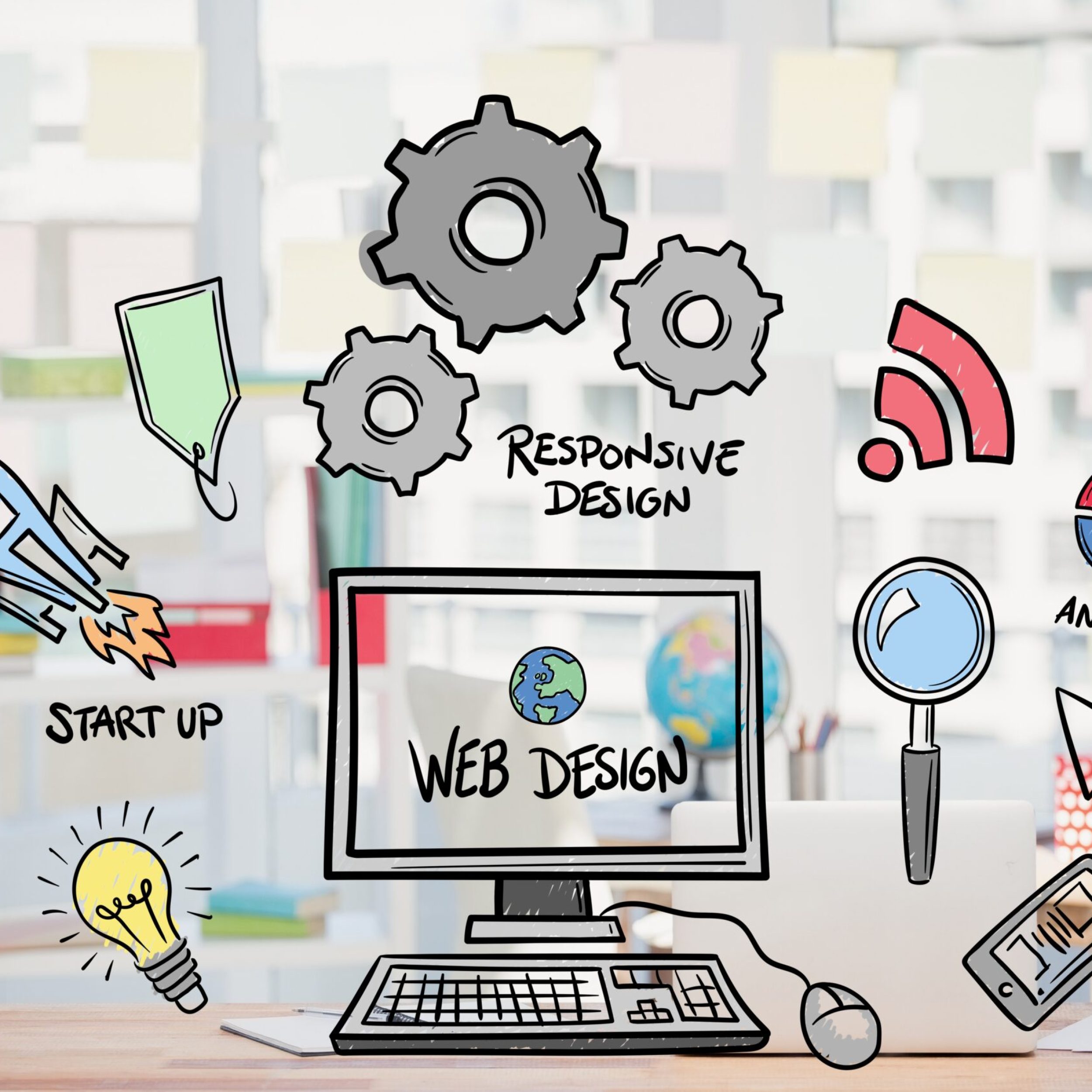 Digital marketing services image2